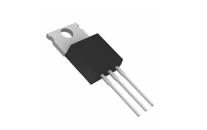 LP3799FAC芯茂微TO220F-6封裝48W/60W非隔離芯片